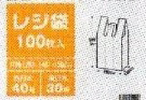 [3P[X瑗]HHJ TBV[YKi TB40[ 100×30]snEXz[hWpK㗝Xt[ƎҌ]kCEBE͕ʓrn܂B