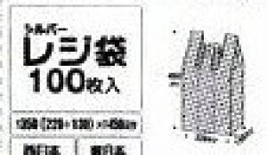 [3P[X瑗] [Wܓ20] TC35 Vo[[100×20][350(}`130)×450×0.020mm]snEXz[hWpK㗝Xt[ƎҌ]kCEBE͕ʓrn