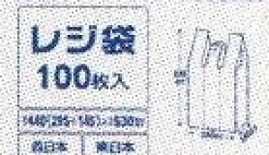 [3P[X瑗]ƖpWHHJ TEV[YKi TE45[F 100×30]snEXz[hWpK㗝Xt[ƎҌ]kCEBE͕ʓrn܂B