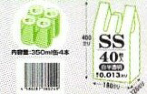 [3P[X瑗] [t|] TG30@F[300(}`120)×400×0.013mm][40×120][nEXz[hWpK㗝X][ƎҌ]kCEBE͕ʓrn