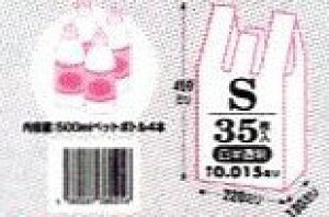 [3P[X瑗] [t|] [TG35@F][350(}`130)×450×0.015mm][35×120][nEXz[hWpK㗝X][ƎҌ]kCEBE͕ʓrn