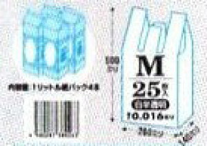 [3P[X瑗][t|] TG40@F[400(}`140)×500×0.016mm][25×120][nEXz[hWpK㗝X][ƎҌ]kCEBE͕ʓrn