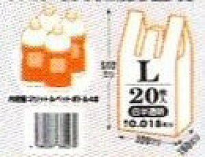 [3P[X瑗] [t|] TG45@F[450(}`150)×550×0.018mm][20×100][nEXz[hWpK㗝X][ƎҌ] kCEBE͕ʓrn