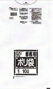 [���ꃁ�[�J�[3�P�[�X�ȏ㑗������] �|���� L93V[90L]����[����0.05mm][10����×10��/�P�[�X][���{�T�j�p�b�N���K�㗝�X][���ƎҌ���](��)���悪�l���̏ꍇ�͂���舵���o���܂���