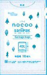[ꃁ[J[3P[Xȏ㑗]z^| CN41[45L]GF [0.015mm]10×80/P[X[{TjpbNK㗝X][ƎҌ]()悪l̏ꍇ͂舵o܂
