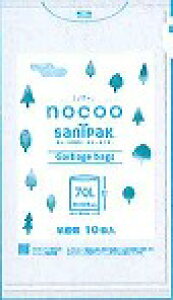 [ꃁ[J[3P[Xȏ㑗]z^| CN71[70L]GF [0.025mm][10×40/P[X][{TjpbNK㗝X][ƎҌ]()悪l̏ꍇ͂舵o