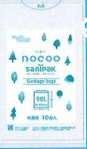 [ꃁ[J[3P[Xȏ㑗]z^|CN91[90L]GF [0.025mm][10×30/P[X][{TjpbNK㗝X][ƎҌ]