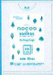 [ꃁ[J[3P[Xȏ㑗] z^| CN35[30L]GF [0.015mm][10×50/P[X][{TjpbNK㗝X][ƎҌ]