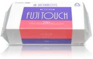 ӂ^b`N[200 [uiV][200×30pbN](220×230mm)[xmK㗝X][^Iy[p[](ƎҌ)