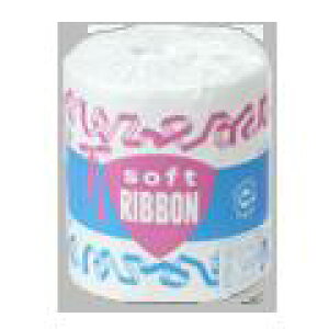 トイレットペーパー リボンの人気商品 通販 価格比較 価格 Com