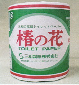 ւ̉ԁ@65m \tg~Vڂ[100×1][OaK戵X](JISKiEGR}[NF菤i)mƎҌngCbgy[p[]