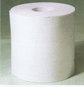 cȂT130m[48×1][OaK戵X](GR}[NF菤ijmƎҌn[gCbgy[p[]