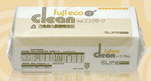tWGRN[200[uiV^Cv][200×40pbN][xmK㗝X](ƎҌ)[^Iy[p[]