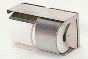 2AgCbgz_[[VEt][ەxK㗝X][ƎҌ][gCbgy[p[][ەxIWi]