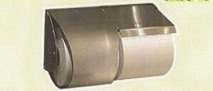 [gCbgz_[] [ەxIWi] 2AgCbgz_[(t)[E^CvE^CvL][ەxK㗝X][ƎҌ]