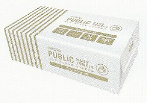 y10P[Xz pubNnh^ItbVM(200×30pbN×10)sqlsAK㗝XtmƎҌn^Iy[p[