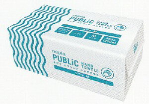 y10P[Xz pubNnh^I[\tgM200g(2d)](200g×25pbN×10)sqlsAK㗝XttmƎҌn^Iy[p[