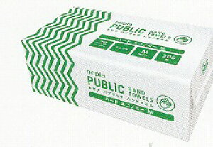 y10P[Xz pubNnh^I[n[hGRm~[M200](200×25pbN×10)[qlsAK㗝X]mƎҌnm^Iy[p[n