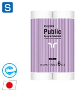 y10z lsA pubN6[170mcȂ[6[×8pbN×10][qlsAK㗝X]GR}[NF菤imƎҌn[gCbgy[p[]