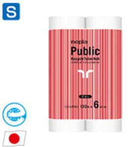 y10z lsA pubN6[130mcȂ[6[×10pbN×10][qlsAK㗝X]GR}[NF菤imƎҌn[gCbgy[p[]