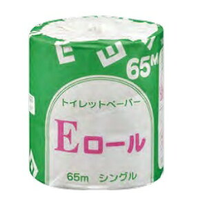 y5P[XZbgz E[(ʕ)@65m [Z~n[hVO ł] [100×5] [RAbNXMhK㗝X]mƎҌ] [gCbgy[p[ ܂Ƃߔ]zni