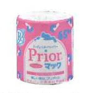 y5P[XZbgz vI[}bN@65m [100×5] \tgVO ~Vړ [RAbNXMhK㗝]tmƎҌn [gCbgy[p[ ܂Ƃߔ]zni