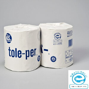 [] gp[@65m@\tgVO [100] [~VڂȂG{XH][VK㗝X]mƎҌn[gCbgy[p[] Lc 炩 oϓIイɂ₳