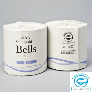 [] cx 150m \tgVO [48@108mm][VK㗝X]mƎҌn[gCbgy[p[]c  ̎ԂȂイɂ₳  GR܂Ƃ