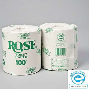 [] [Y 100m G{X VO [60][VK㗝X]mƎҌn[gCbgy[p[]Lc  ̎Ԃ点 イɂ₳  GR܂Ƃߔ