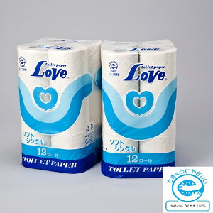 [] u@60m S [12R×8pbN][VK㗝X]mƎҌn[gCbgy[p[]Lc \tgVO oϓI ~Vڂ G{X 炩イɂ₳ z G