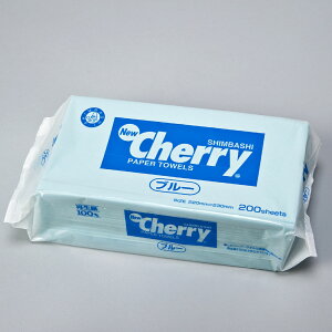 [] j[`F[u[^I 200 [35pbN]sVK㗝Xt(ƎҌ) (^Iy[p[)y[p[^I Đ100 ۑS 炩GR oϓI HiH