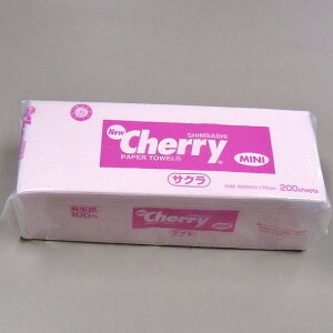 [] j[`F[TN~j^I 200 m48pbN sN]sVK㗝Xt(ƎҌ)[^Iy[p[]ԐF F 킢 y[p[^Iɂ₳ 