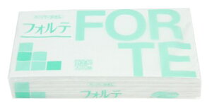 tHe100 [100×50pbN][TCY230*220mm]smƐK㗝Xt(y[p[^I)