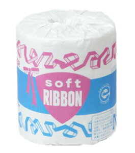 [GR}[Ni] SE\tg{@65m  (100) [114mm \tgVO ~Vڂ] [mƐK㗝X]mgCbgy[p[nꗣ͕ʓr܂B(ƎҌ)