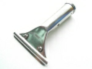 Gg@A~XNCW[pX^_[hnh@EŌyʁsGg(ETTORE)K戵XtKX| | EHbV[ A~ y