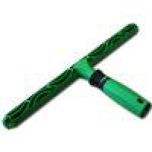 �E���K�[�G���ST-bar�@35cmEH350�ϋv��������A�ې��͂����߂�~�]�t�s�E���K�[(UNGER)���K�戵�X�t