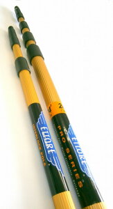 GgC^[bN|[1{y#42003F2i60cmi30cm×2ijzy#42005F2i120cmi60cm×2ijzsGgK戵XtƎҌKX| | ƃreiX v Ɩp