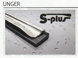 EK[XeX`lvX35cmUC350 [pȂăo[̒[܂łT|[gt[Ƀsb^ăXWc܂sEK[(UNGER)K戵Xt[ƎҌ]