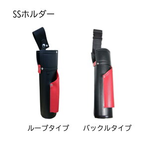 SSz_[[v^Cv^obN^CvEpEpsTOWAK㗝Xt[ƎҌ]琻 Vv  IW KX| | reiX