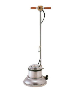 MA-12(200)�����|���b�V���[4�b��(CMP120H)�s�A�}�m�����d�@���K�戵�X�t