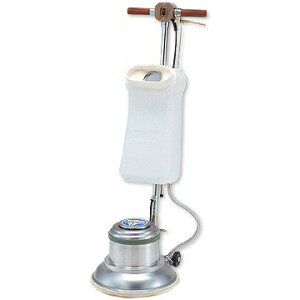 [��������] MA-12(200)�V�����s���O(�f�b�g�}��)3�c���s�A�}�m�����d�@���K�戵�X�t�����g�ݗ��ď��i