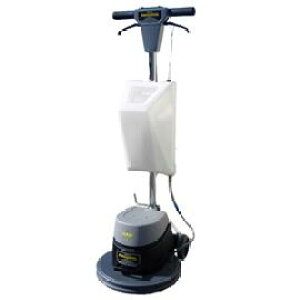 []yM I[EGC Cmx[^[15D 1(^NtEpbht)[LOWHIGHXs[hؑ]syMbNXK㗝Xt[Ǝҗl]llł͎̒tł܂B