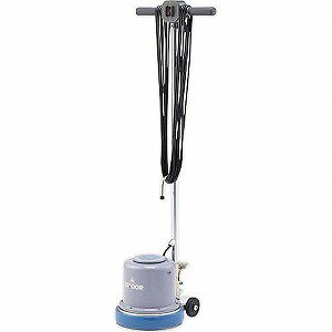 �R���h���@�|���V���[CP-8�^�iE-2-1�j�i�O�c�܁j[�K�i�⋷���ꏊ�^�C�v][JAN�F318551]�s�R��Y�Ɛ��K�㗝�X�t