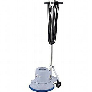 Rh@|V[CP-12K^ijiE-3-4j(4c)󒍐YisRYƐK㗝Xt[JAN:318605]