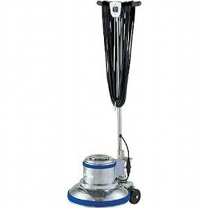 Rh@|V[CP-14@(E-5-1)[JAN:318650]sRYƐK㗝Xt