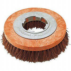 ^b`V_uVy12hzv[ǧ^sRYƐK㗝XtiJANR[h318964j