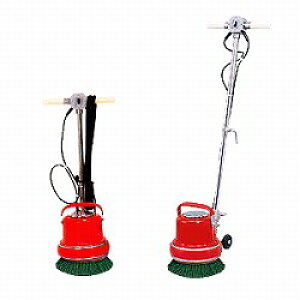 [][ƎҌ] MA-8KipnCp[^3c[nhLk]sA}md@K戵Xtgݗďi