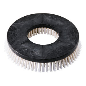 |bV[piCuV()[14C`][K㗝X]