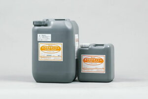 GtNbVy18kgzy_zy؁EC܁zsK㗝Xtꗣ͕ʓr܂B