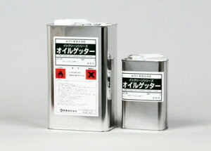 ICQb^[y1Lzy4Lzyn܁zyzV~܁zsK㗝Xt[ƎҌ]ꗣ͕ʓr܂B